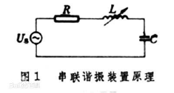 香蕉视频免费