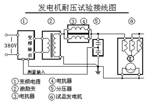 香蕉视频免费